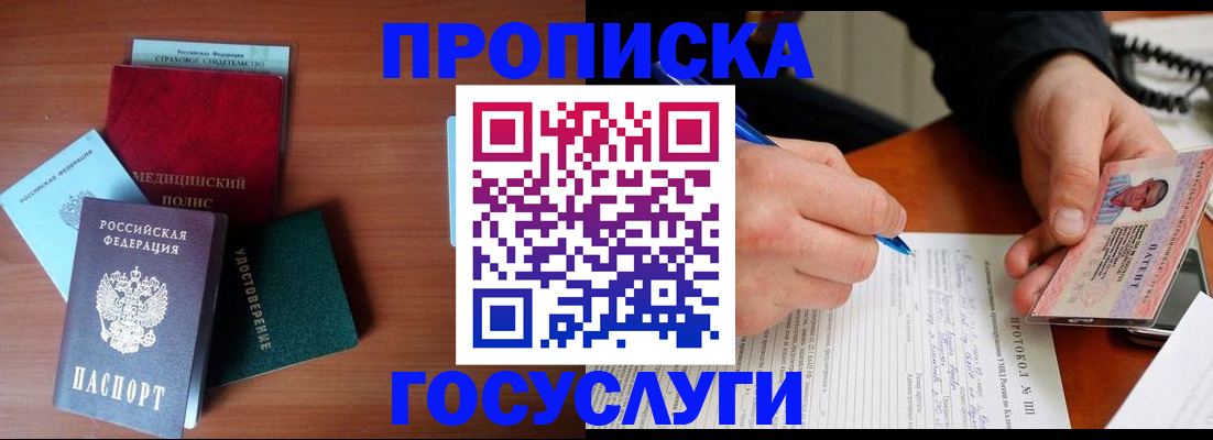 временная регистрация недорого в Шали